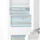 Gorenje NRKI518EA1 Da incasso 248 L E Bianco 3
