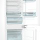 Gorenje NRKI518EA1 Da incasso 248 L E Bianco 4