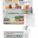 Gorenje NRKI518EA1 Da incasso 248 L E Bianco 6