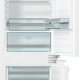 Gorenje NRKI518EA1 Da incasso 248 L E Bianco 7