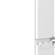 Gorenje NRKI518EA1 Da incasso 248 L E Bianco 8