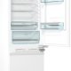 Gorenje NRKI518EA1 Da incasso 248 L E Bianco 11