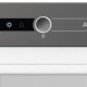 Gorenje NRKI518EA1 Da incasso 248 L E Bianco 12
