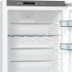 Gorenje NRKI518EA1 Da incasso 248 L E Bianco 13