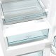 Gorenje NRKI518EA1 Da incasso 248 L E Bianco 14