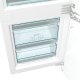 Gorenje NRKI518EA1 Da incasso 248 L E Bianco 15