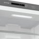 Gorenje NRKI518EA1 Da incasso 248 L E Bianco 17