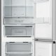 Gorenje NRK620AAXL4 Libera installazione 336 L A Grigio 3