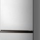 Gorenje NRK620AAXL4 Libera installazione 336 L Grigio 6