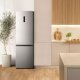 Gorenje NRK620AAXL4 Libera installazione 336 L Grigio 7