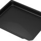 Grundig GEBM19300BP forno 71 L 2700 W Acciaio inox 7