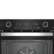 Grundig GEBD19401BPH forno 71 L 2700 W Acciaio inox 3