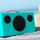 Audio Pro T3+ Altoparlante portatile stereo Colore acqua 3