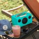 Audio Pro T3+ Altoparlante portatile stereo Colore acqua 7