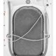 Electrolux EW7F3914RA lavatrice Caricamento frontale 9 kg 1400 Giri/min Bianco 3