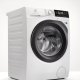 Electrolux EW7F3914RA lavatrice Caricamento frontale 9 kg 1400 Giri/min Bianco 4