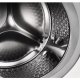 Electrolux EW7F3914RA lavatrice Caricamento frontale 9 kg 1400 Giri/min Bianco 6