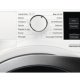 Electrolux EW7F3914RA lavatrice Caricamento frontale 9 kg 1400 Giri/min Bianco 7