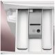 Electrolux EW7F3914RA lavatrice Caricamento frontale 9 kg 1400 Giri/min Bianco 10