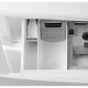 Electrolux EW5F6834BA lavatrice Caricamento frontale 8 kg 1400 Giri/min Bianco 4