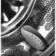 Electrolux EW5F6834BA lavatrice Caricamento frontale 8 kg 1400 Giri/min Bianco 6