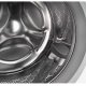 Electrolux EW5F6834BA lavatrice Caricamento frontale 8 kg 1400 Giri/min Bianco 7