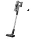 Electrolux EP61CB21UG Aspirapolvere a bastone 2 in 1 Batteria Secco Senza sacchetto Grigio 2,5 Ah 3
