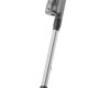 Electrolux EP61CB21UG Aspirapolvere a bastone 2 in 1 Batteria Secco Senza sacchetto Grigio 2,5 Ah 6