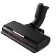 Electrolux EP61CB21UG Aspirapolvere a bastone 2 in 1 Batteria Secco Senza sacchetto Grigio 2,5 Ah 8