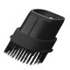 Electrolux EP61CB21UG Aspirapolvere a bastone 2 in 1 Batteria Secco Senza sacchetto Grigio 2,5 Ah 9