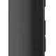 Electrolux EP61CB21UG Aspirapolvere a bastone 2 in 1 Batteria Secco Senza sacchetto Grigio 2,5 Ah 10