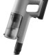 Electrolux EP61CB21UG Aspirapolvere a bastone 2 in 1 Batteria Secco Senza sacchetto Grigio 2,5 Ah 11