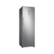 Samsung RR39M71357F/EG frigorifero Libera installazione 387 L E Argento 3