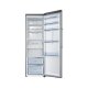 Samsung RR39M71357F/EG frigorifero Libera installazione 387 L E Argento 4