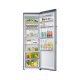 Samsung RR39M71357F/EG frigorifero Libera installazione 387 L E Argento 5