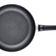 Fissler Adamant Classic Pentola multiuso Rotondo 3