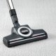 Miele Boost CX1 Cat & Dog PowerLine - SNCF0 1 L A cilindro Secco 890 W Senza sacchetto 3