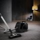 Miele Boost CX1 Cat & Dog PowerLine - SNCF0 1 L A cilindro Secco 890 W Senza sacchetto 4