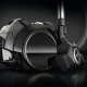 Miele Boost CX1 Cat & Dog PowerLine - SNCF0 1 L A cilindro Secco 890 W Senza sacchetto 12