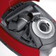 Miele 12034830 aspirapolvere a traino 4,5 L A cilindro Secco 890 W Sacchetto per la polvere 5