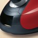Miele 12034830 aspirapolvere a traino 4,5 L A cilindro Secco 890 W Sacchetto per la polvere 6