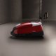 Miele 12034830 aspirapolvere a traino 4,5 L A cilindro Secco 890 W Sacchetto per la polvere 7
