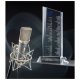 Neumann TLM 67 Nichel Microfono da studio 5