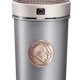 Neumann TLM 67 Nichel Microfono da studio 8