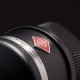 Neumann TLM 107 bk Nero Microfono da studio 5