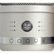 Neumann TLM 107 Studio Set Nichel Microfono da studio 4