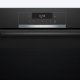 Bosch Serie 4 HBA372EB0 forno 71 L 3600 W Nero 5