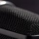 Neumann TLM 102 bk Nero Microfono da studio 4