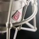 Neumann TLM 49 set Nichel Microfono da studio 3