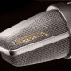 Neumann 008508 microfono Nichel Microfono per palco/spettacolo 4